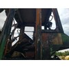 2014 John Deere 648H Part and Part Machine